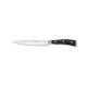 Wüsthof - Набір кухонних ножів на підставці CLASSIC IKON 8 шт. бук