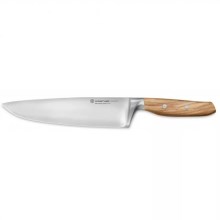 Wüsthof - Поварской нож AMICI 20 см оливковое дерево