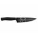Wüsthof - Поварской нож PERFORMER 16 см черный