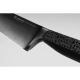 Wüsthof - Поварской нож PERFORMER 20 см черный