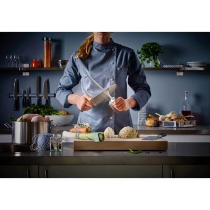 Wüsthof - Кругле точило 32 см