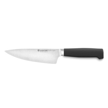Wüsthof - кухонный нож PARTNER 16 cm чёрный