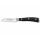 Wüsthof - Кухонний ніж для овочів CLASSIC IKON 8 см чорний