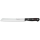Wüsthof - Кухонный хлебный нож GOURMET 20 см черный