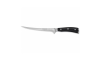 Wüsthof - Кухонный филейный нож CLASSIC IKON 18 см черный