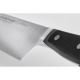 Wüsthof - Кухонный нож CLASSIC 16 см черный