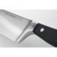 Wüsthof - Кухонный нож CLASSIC 20 см черный