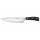 Wüsthof - Кухонный нож CLASSIC IKON 20 см черный