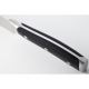 Wüsthof - Кухонный нож для нарезки мяса CLASSIC IKON 12 см черный