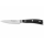 Wüsthof - Кухонный нож для нарезки мяса CLASSIC IKON 9 см черный