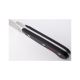 Wüsthof - Кухонный нож для ветчины CLASSIC 16 см черный