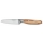 Wüsthof - Кухонный нож для овощей AMICI 9 см оливковое дерево