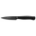 Wüsthof - Кухонный нож для овощей PERFORMER 9 см черный