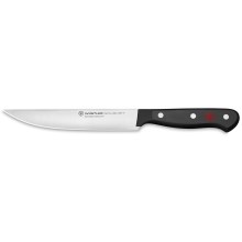 Wüsthof - Кухонный нож GOURMET 16 см черный