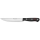 Wüsthof - Кухонный нож GOURMET 16 см черный