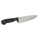 Wüsthof - Кухонный нож GOURMET 18 см черный