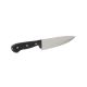 Wüsthof - Кухонный нож GOURMET 20 см черный