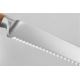 Wüsthof - Кухонный зубчатый нож AMICI 14 см оливковое дерево