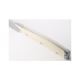 Wüsthof - Обвалочный кухонный нож CLASSIC IKON 14 см кремовый