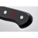Wüsthof - Обвалочный кухонный нож GOURMET 14 см черный