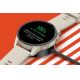 Xiaomi Mi Watch Beige Розумний годинник