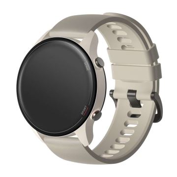 Xiaomi Mi Watch Beige Розумний годинник