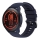 Xiaomi Mi Watch Blue Розумний годинник