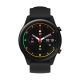 Xiaomi Mi Watch Розумний годинник чорний
