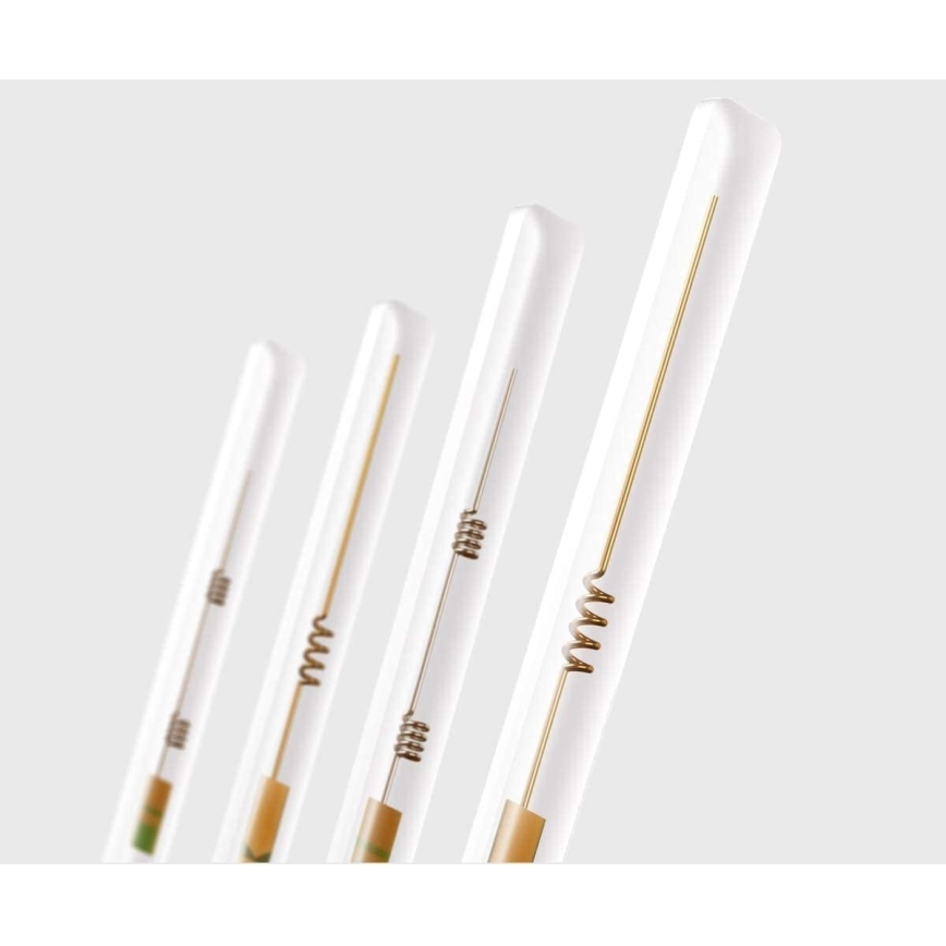 Xiaomi Mi Wi-Fi роутер AX1800 белый