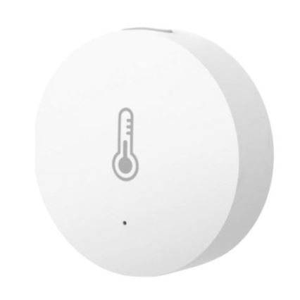Xiaomi - Уличный термометр MI 10,5dBm/CR2032 Bluetooth