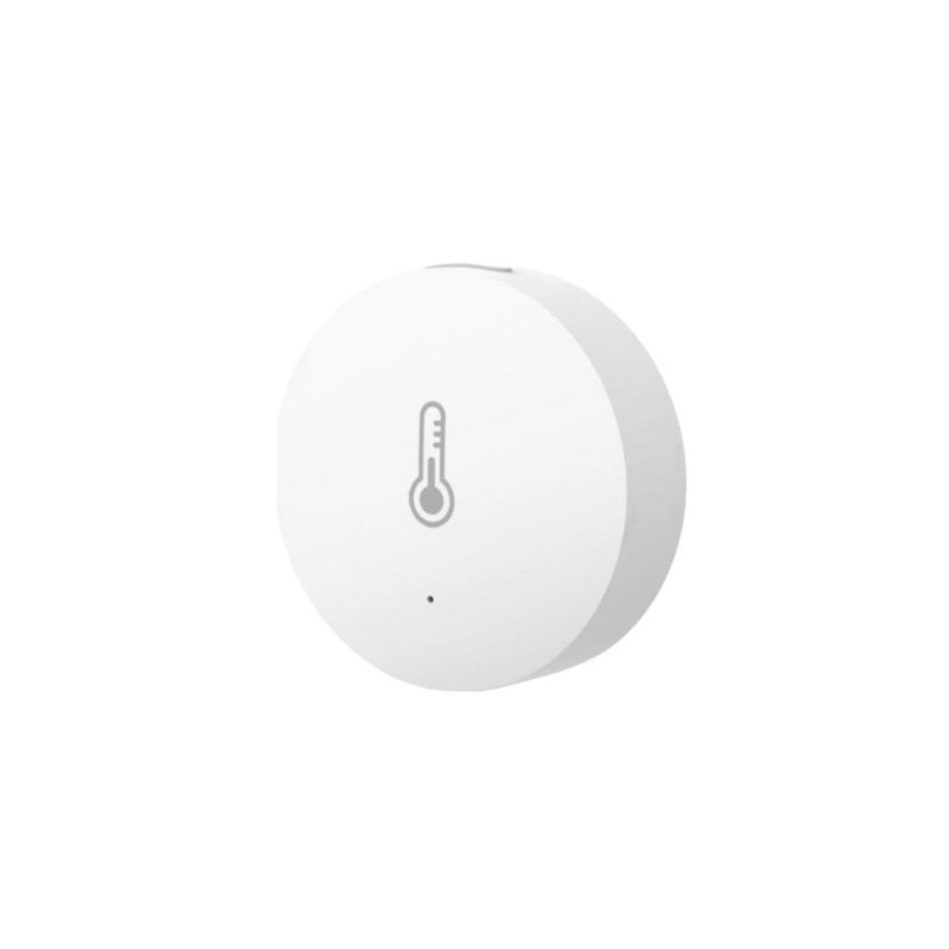 Xiaomi - Уличный термометр MI 10,5dBm/CR2032 Bluetooth