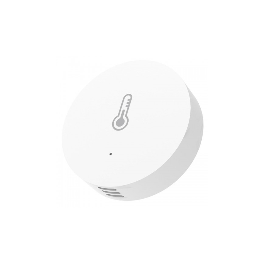 Xiaomi - Уличный термометр MI 10,5dBm/CR2032 Bluetooth