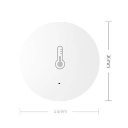 Xiaomi - Уличный термометр MI 10,5dBm/CR2032 Bluetooth