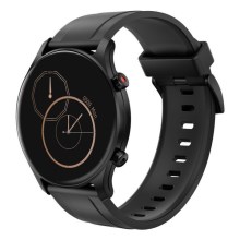 Xiaomi - Умные часы HAYLOU RS3 IP69 черные