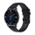 Xiaomi - Умные часы IMILAB Bluetooth KW66 IP68 черный