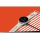 Xiaomi - Умные часы Mi Bluetooth Watch бежевый