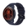 Xiaomi - Умные часы Mi Bluetooth Watch синий