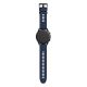 Xiaomi - Умные часы Mi Bluetooth Watch синий