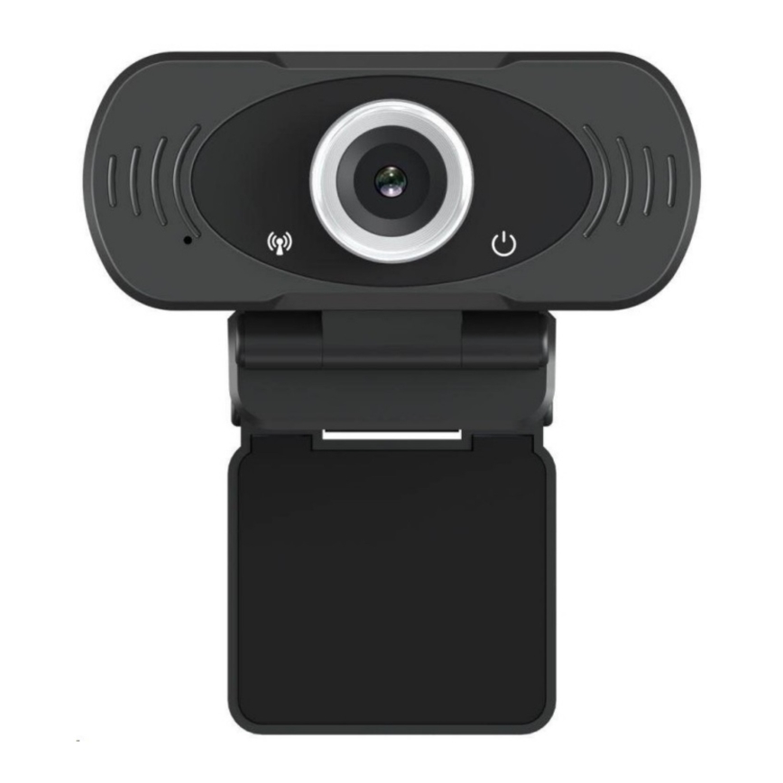Xiaomi - Веб-камера с микрофоном IMILAB W88 S Full HD 1080p