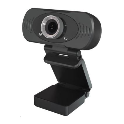 Xiaomi - Веб-камера с микрофоном IMILAB W88 S Full HD 1080p