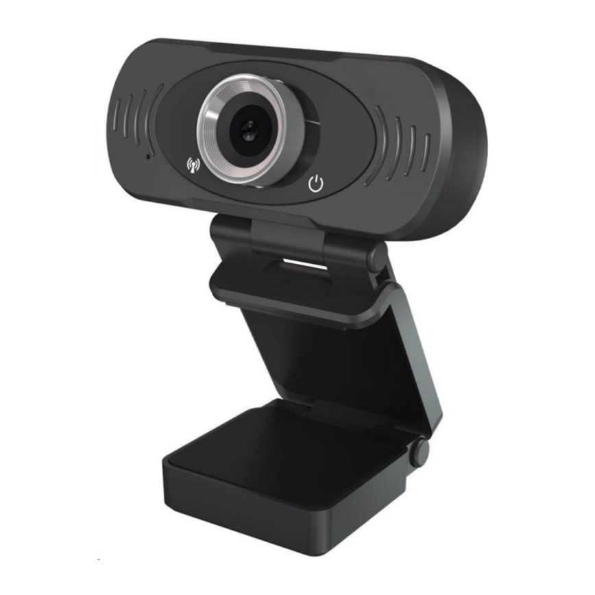 Xiaomi - Веб-камера с микрофоном IMILAB W88 S Full HD 1080p
