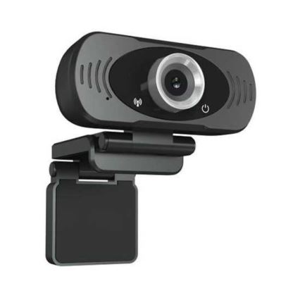Xiaomi - Веб-камера с микрофоном IMILAB W88 S Full HD 1080p
