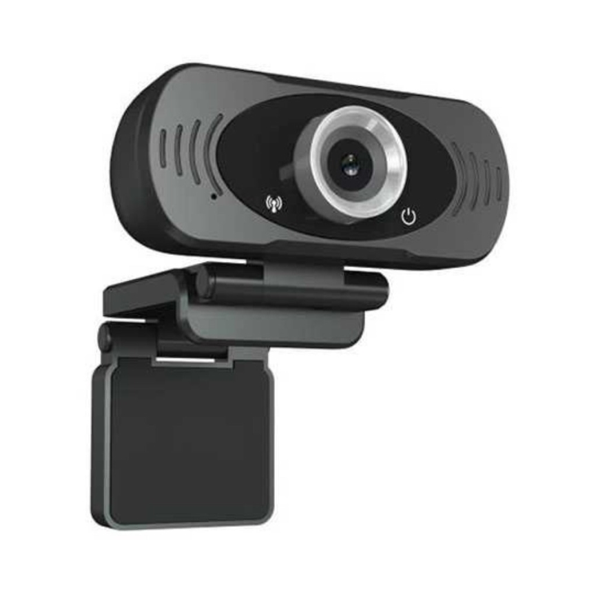 Xiaomi - Веб-камера с микрофоном IMILAB W88 S Full HD 1080p