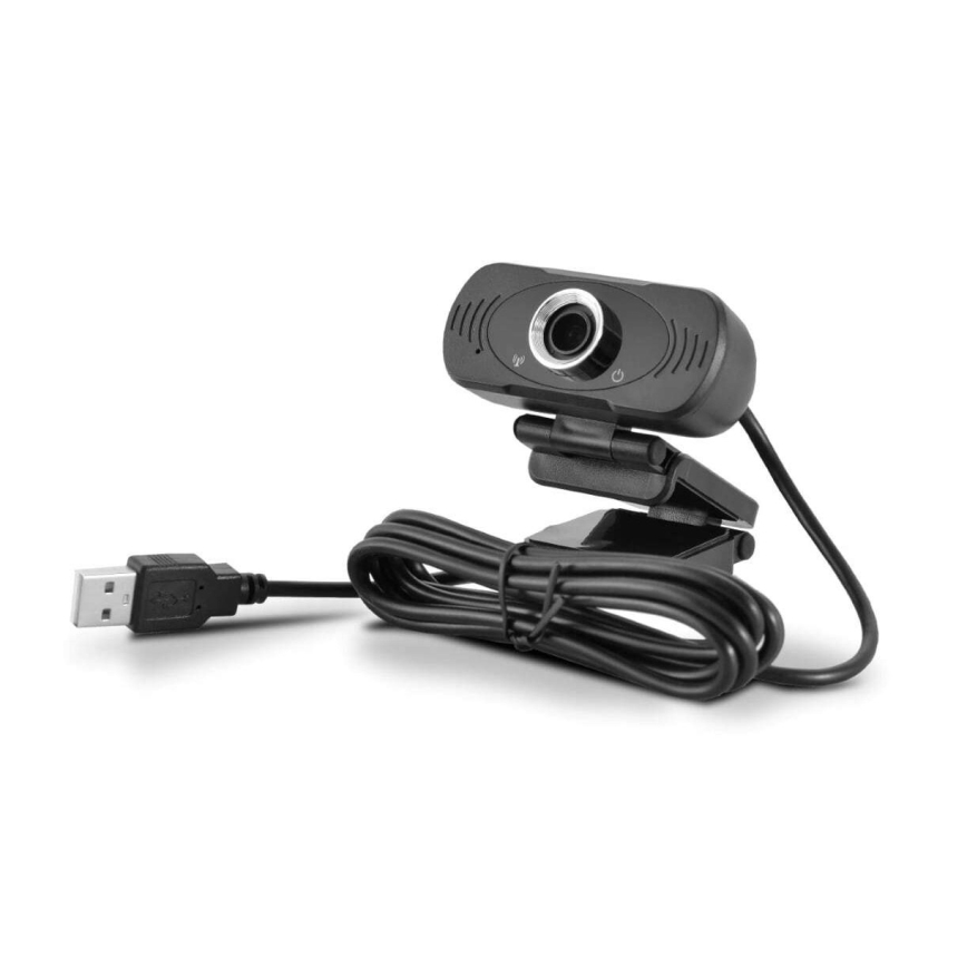 Xiaomi - Веб-камера с микрофоном IMILAB W88 S Full HD 1080p