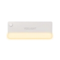 Yeelight - LED Меблевий світильник з датчиком LED/0,15W/5V 2700K