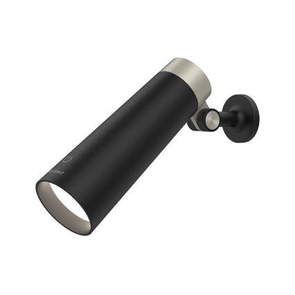 Yeelight - Світлодіодна регульована настільна лампа 4в1 LED/5W/1800 mAh IP50