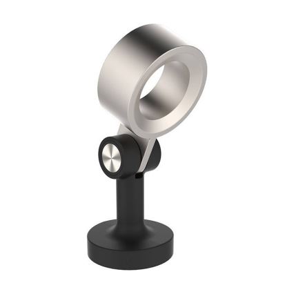 Yeelight - Світлодіодна регульована настільна лампа 4в1 LED/5W/1800 mAh IP50