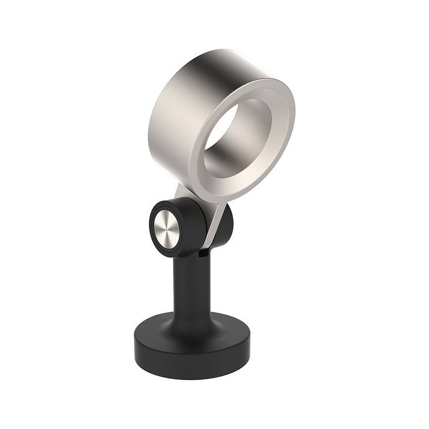 Yeelight - Світлодіодна регульована настільна лампа 4в1 LED/5W/1800 mAh IP50