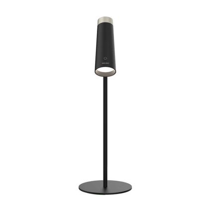 Yeelight - Світлодіодна регульована настільна лампа 4в1 LED/5W/1800 mAh IP50