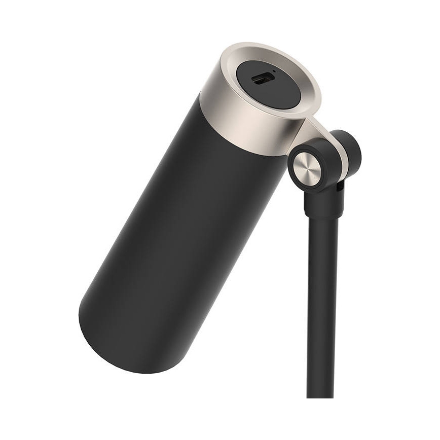 Yeelight - Світлодіодна регульована настільна лампа 4в1 LED/5W/1800 mAh IP50